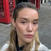 Olivia Ponton голая #2016