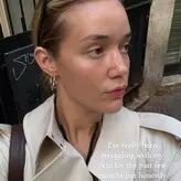 Olivia Ponton голая #2018