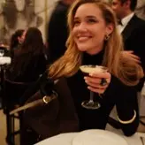 Olivia Ponton голая #2021