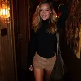 Olivia Ponton голая #2023