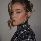 Olivia Ponton голая #2024