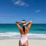 Olivia Ponton nude #2030