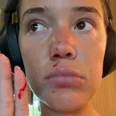 Olivia Ponton nude #2033