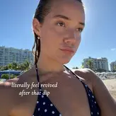 Olivia Ponton nude #2039