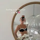 Olivia Ponton nude #2097