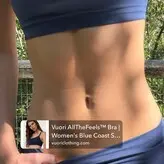 Olivia Ponton nude #2103