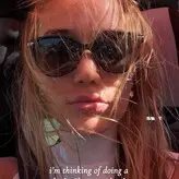 Olivia Ponton nude #2107