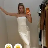 Olivia Ponton nude #2110