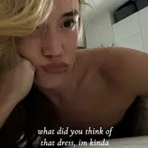 Olivia Ponton nude #2112