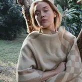 Olivia Ponton nude #2114