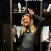 Olivia Ponton nude #2115