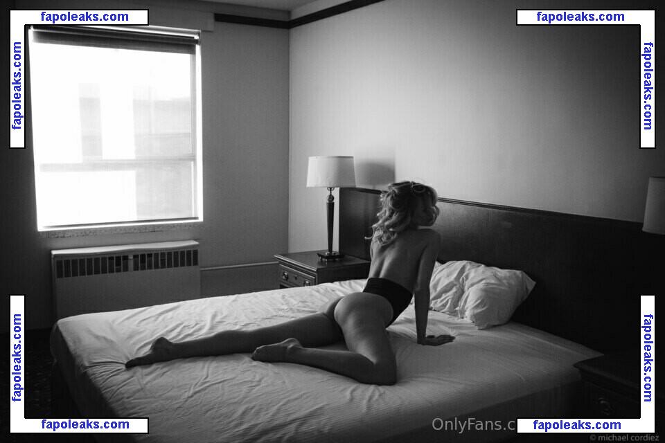 Olivia Preston / oliviapreston3 / oliviapreston5 nude photo #0185 from OnlyFans