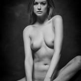 Olivia Preston nude #0162
