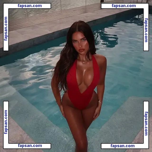 Olivia Prosser nude photo #0078 from OnlyFans