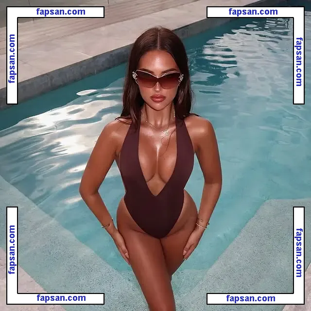 Olivia Prosser nude photo #0079 from OnlyFans