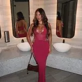 Olivia Prosser nude #0076