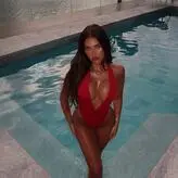 Olivia Prosser nude #0078