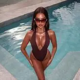 Olivia Prosser nude #0079