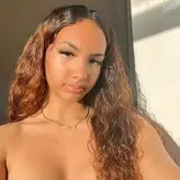 Olivia Rae голая #0011