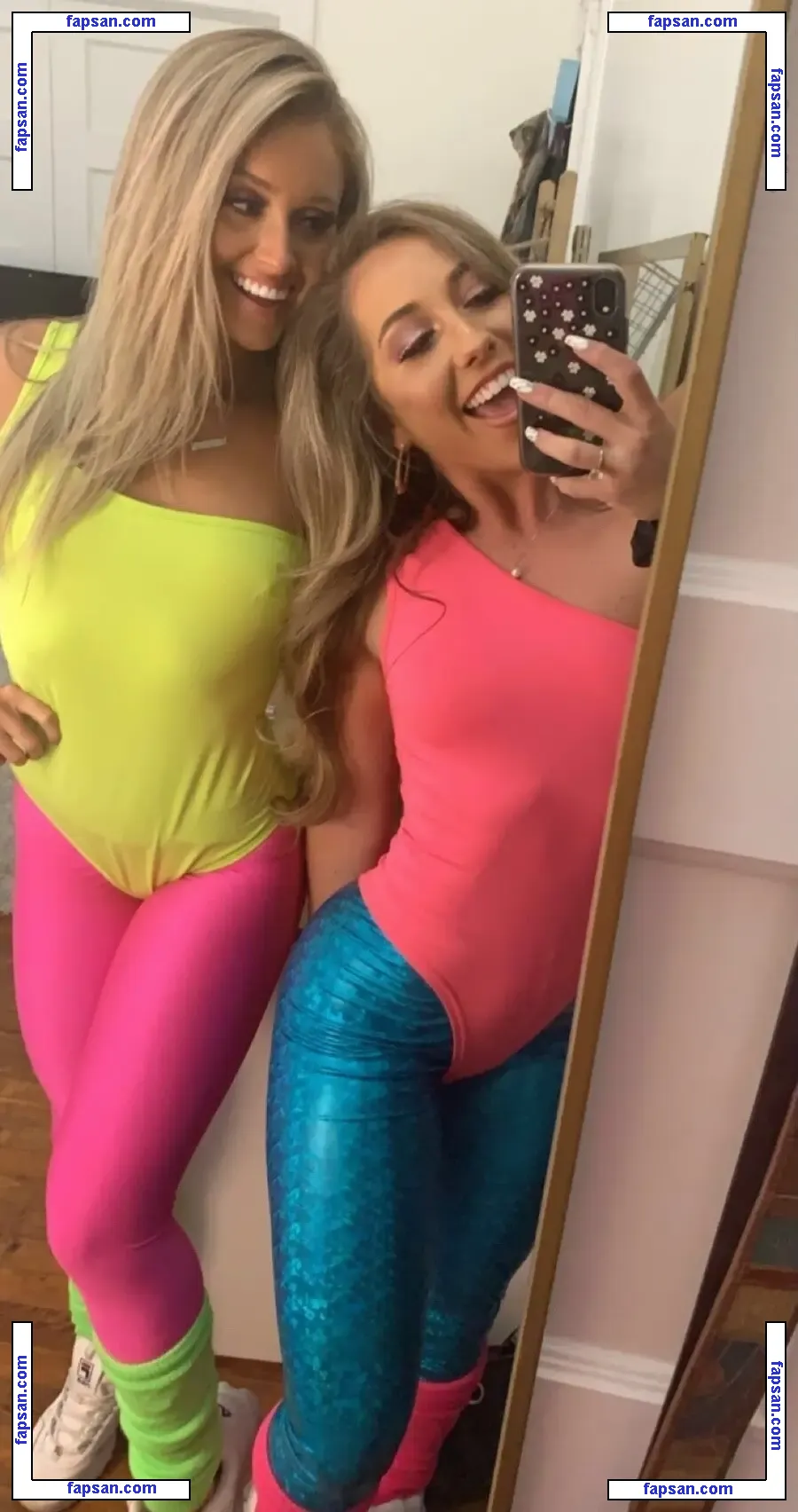 Olivia Raymond голая фото #0015 с Онлифанс