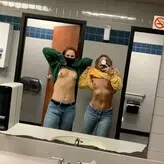 Olivia Raymond голая #0004