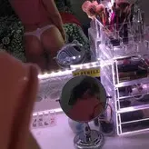 Olivia Raymond голая #0014