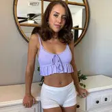 Olivia Reign nude #0007