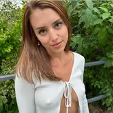 Olivia Reign nude #0019
