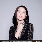 Olivia Rodrigo голая #1008