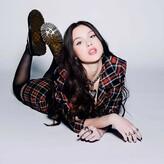 Olivia Rodrigo голая #1285