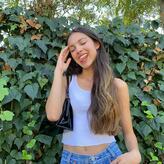 Olivia Rodrigo голая #1456