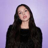 Olivia Rodrigo голая #1603