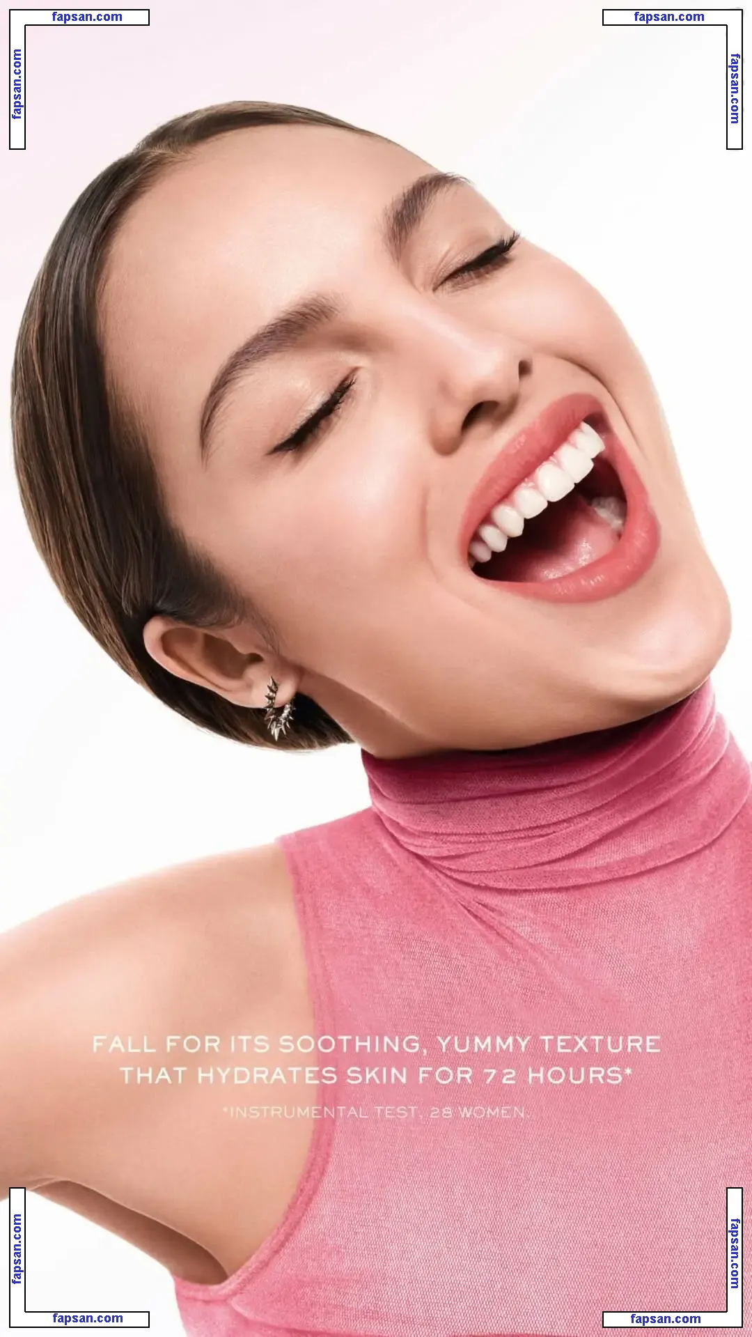 Olivia Rodrigo nude photo #3035 from OnlyFans