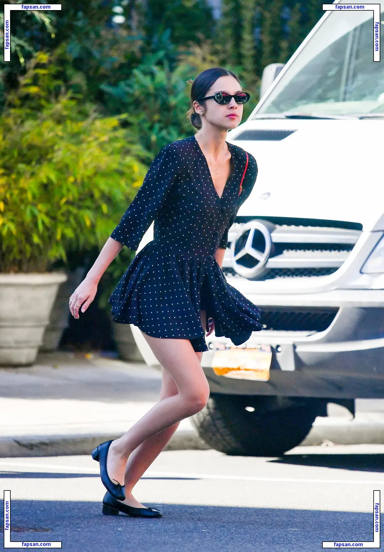 Olivia Rodrigo nude photo #3126 from OnlyFans