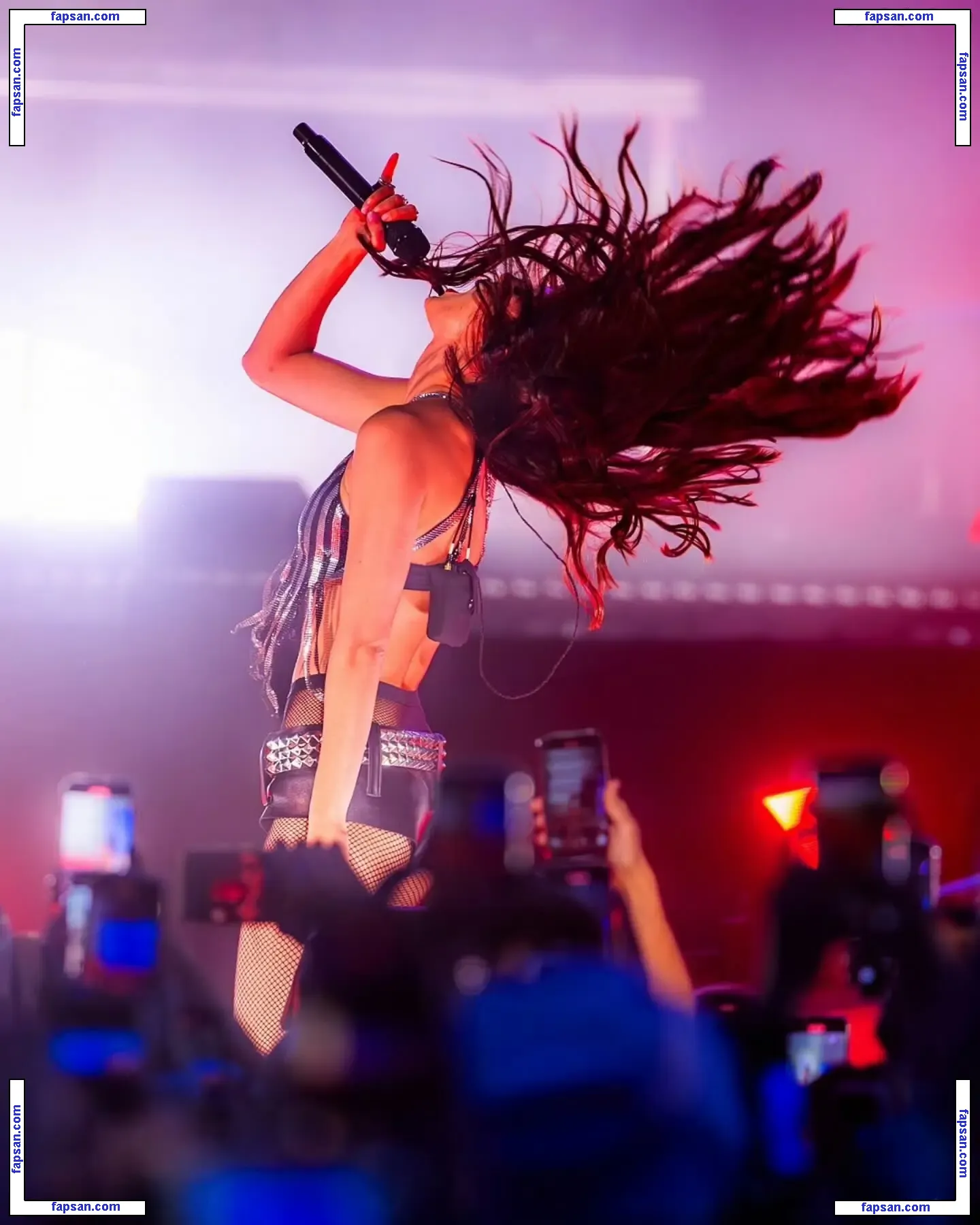 Olivia Rodrigo голая фото #3165 с Онлифанс