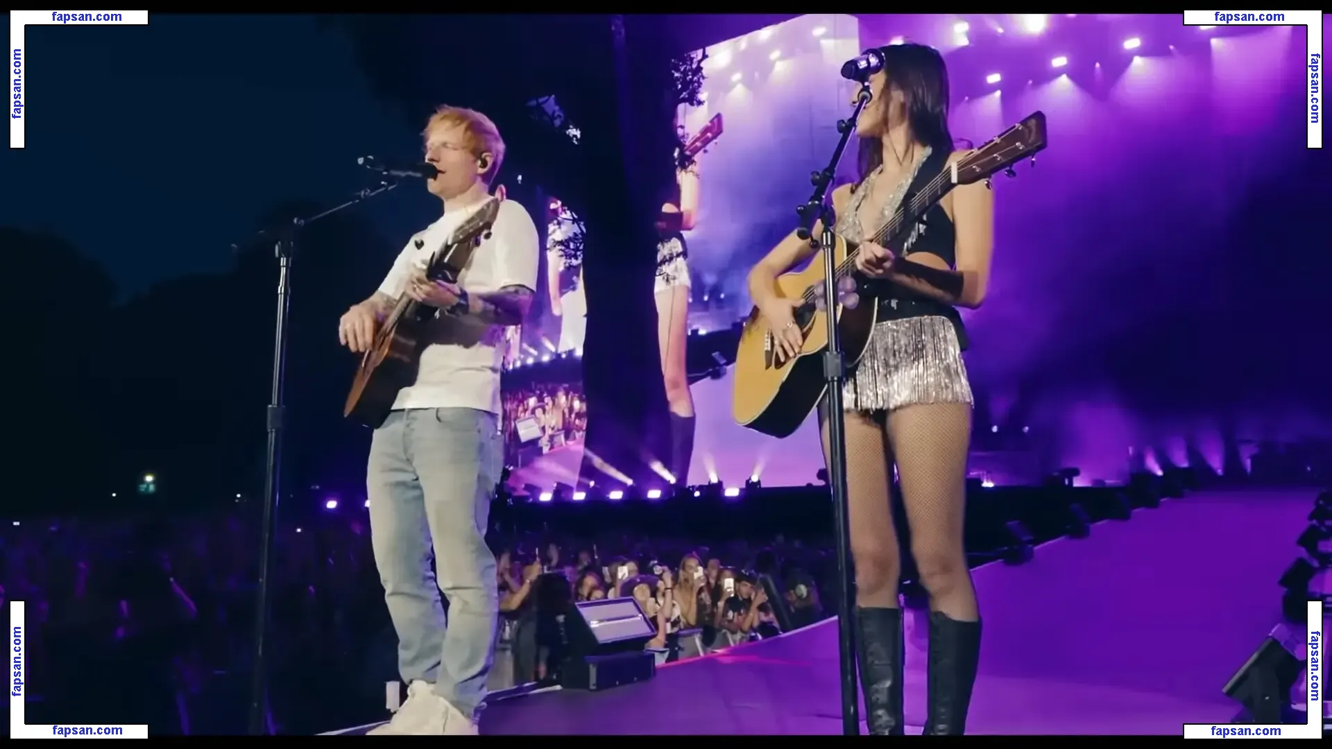 Olivia Rodrigo nude photo #3170 from OnlyFans