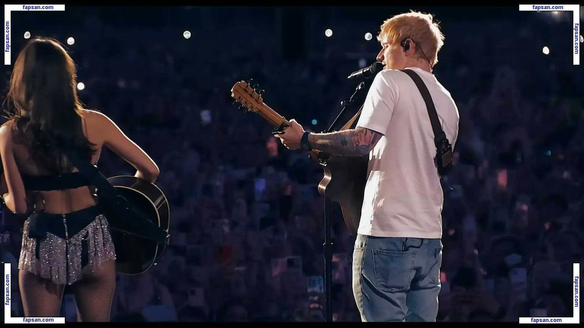 Olivia Rodrigo nude photo #3172 from OnlyFans