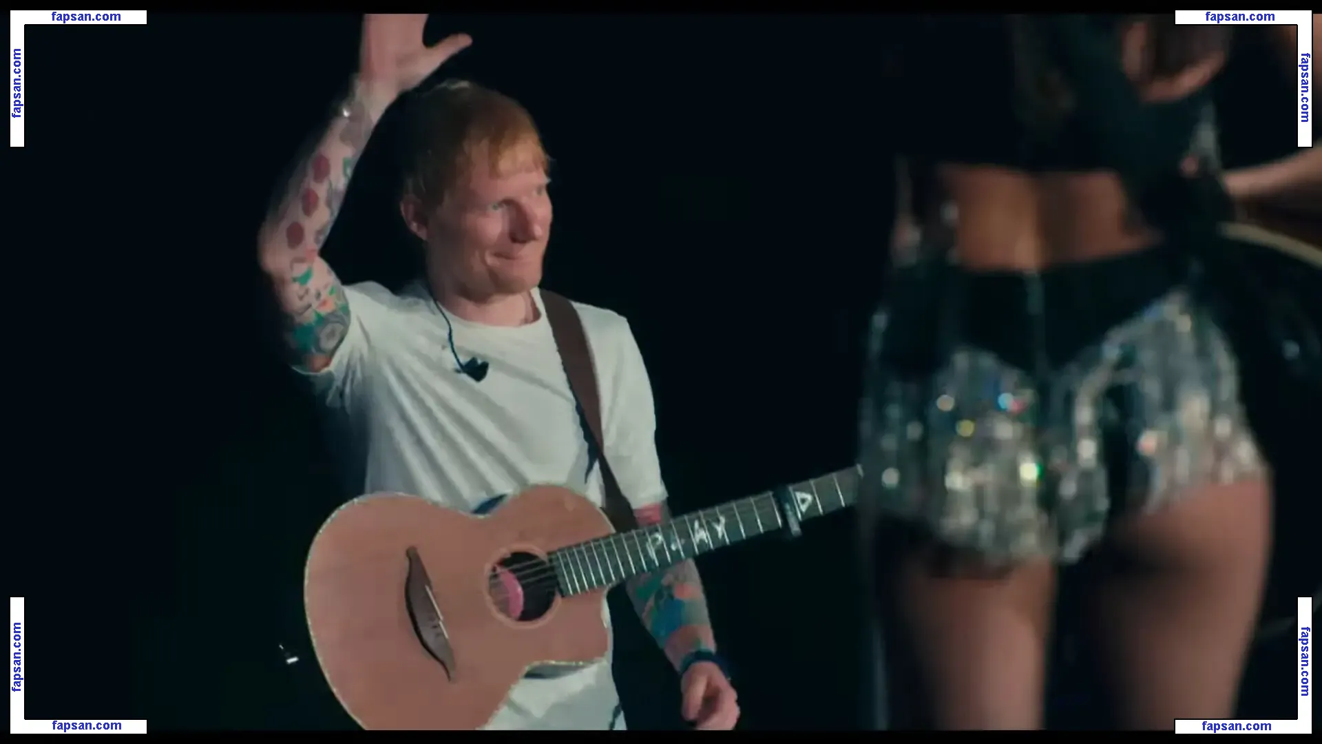 Olivia Rodrigo nude photo #3173 from OnlyFans