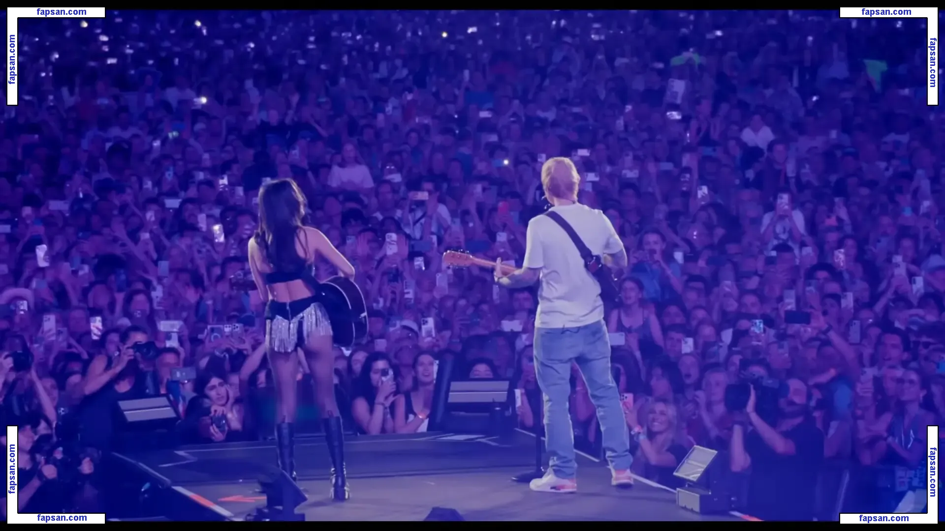 Olivia Rodrigo nude photo #3174 from OnlyFans