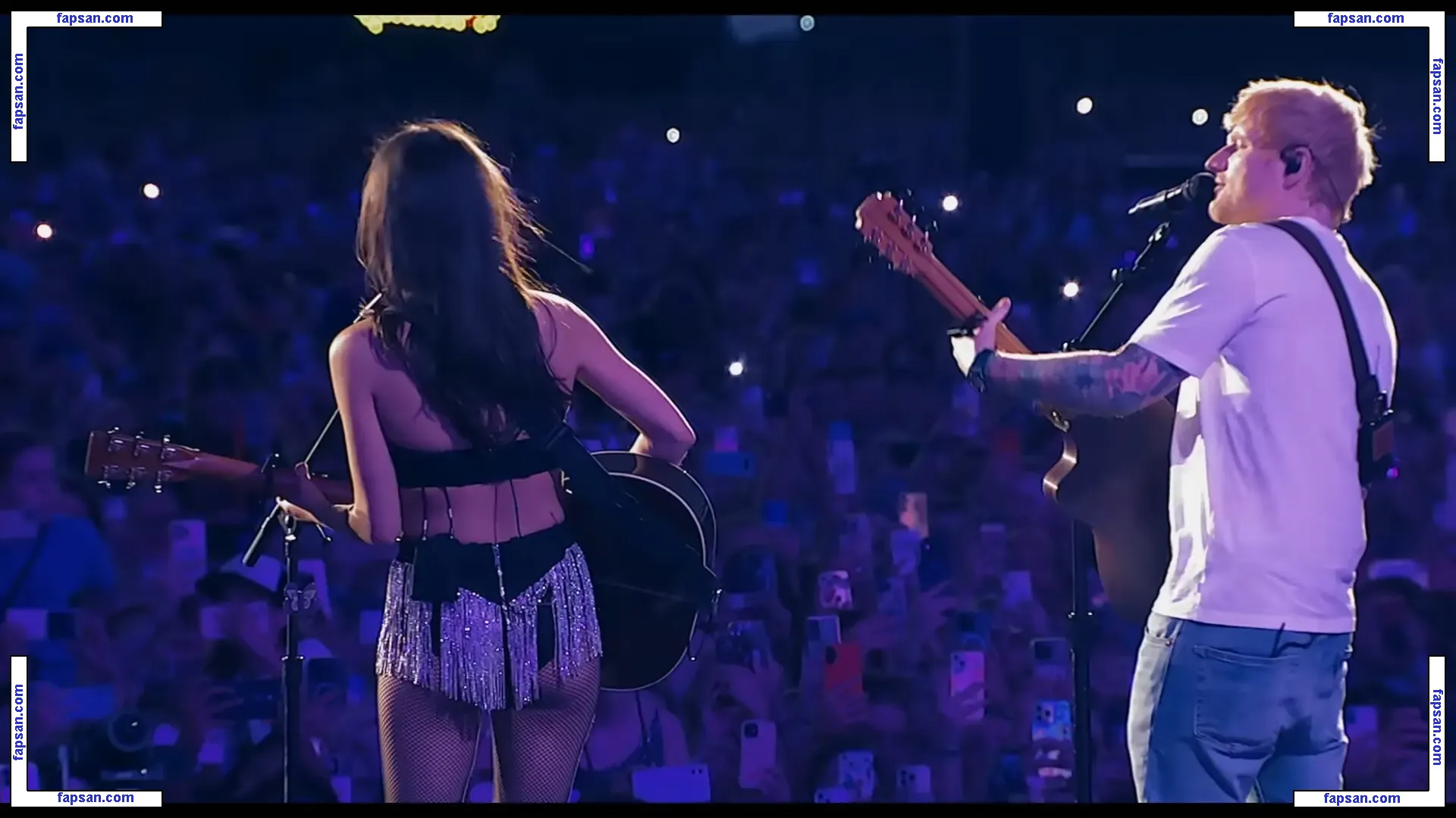 Olivia Rodrigo nude photo #3177 from OnlyFans