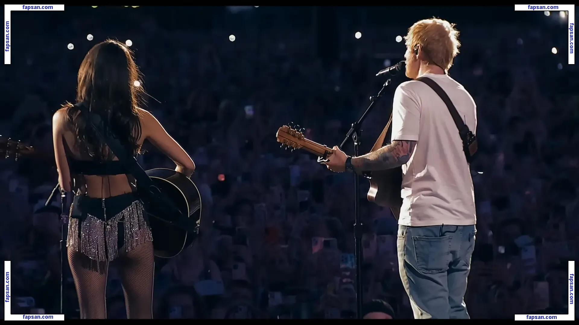 Olivia Rodrigo nude photo #3178 from OnlyFans