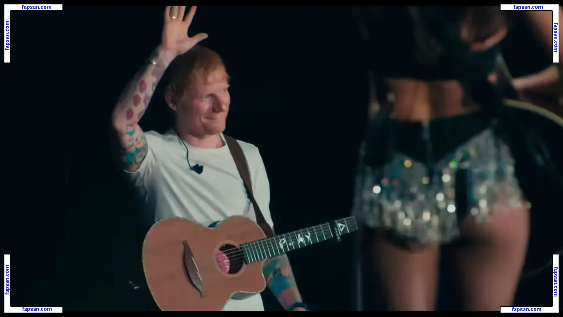 Olivia Rodrigo nude photo #3179 from OnlyFans