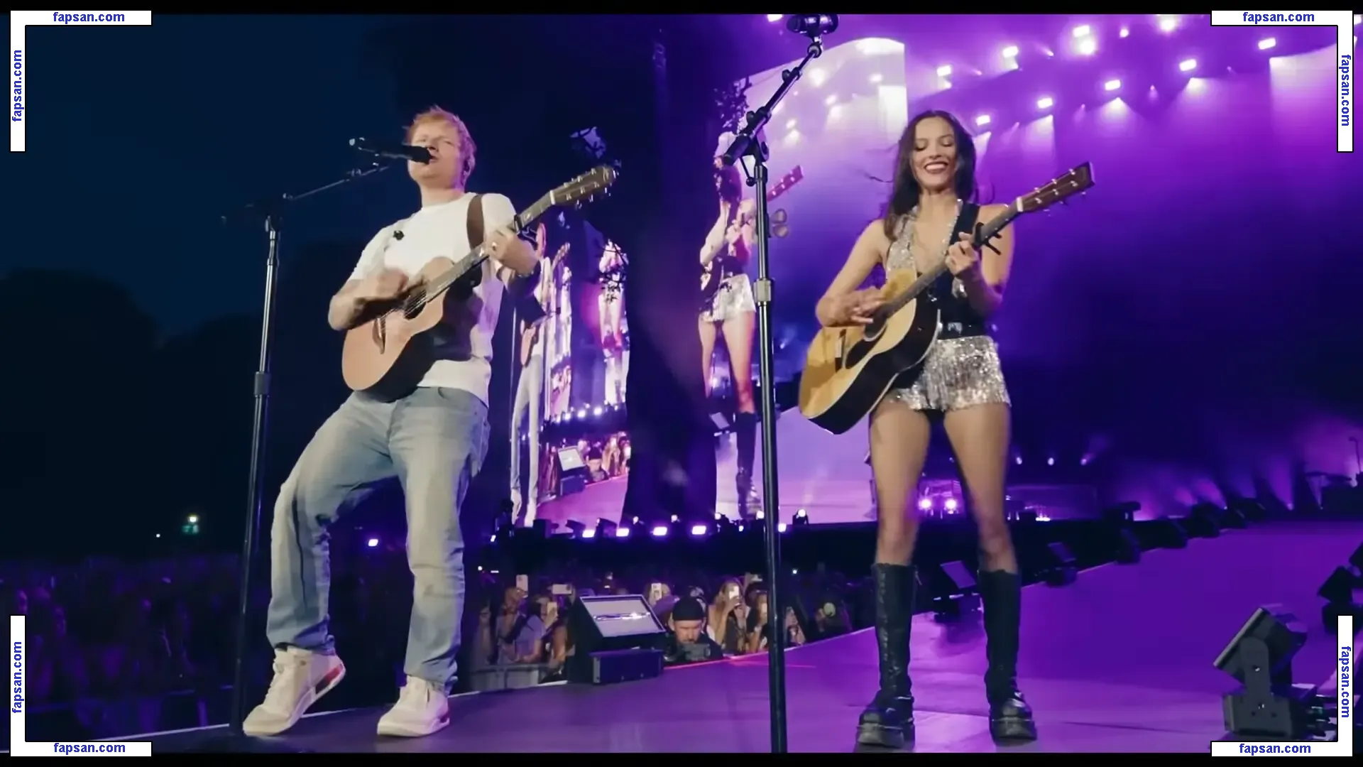 Olivia Rodrigo nude photo #3180 from OnlyFans