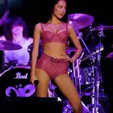 Olivia Rodrigo nude #3071
