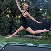 Olivia Rodrigo nude #3083