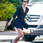 Olivia Rodrigo nude #3126