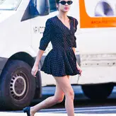 Olivia Rodrigo nude #3127