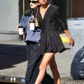 Olivia Rodrigo nude #3128