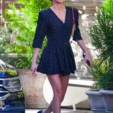 Olivia Rodrigo nude #3130