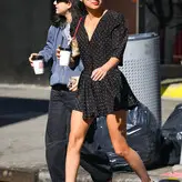 Olivia Rodrigo nude #3131